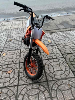 bán cào cào. xe 2 thì. Mua bán Xe máy tại Quận Ninh Kiều Cần Thơ được đăng bởi Mười