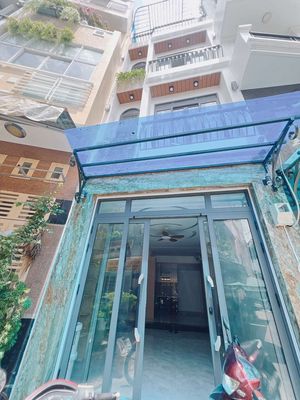 Mua bán nhà quận 4, nhà mới đường số xe hơi, 4 tầng hoàn công, nở hậu. Mua bán nhà ở tại Quận 4 Tp Hồ Chí Minh được đăng bởi Mr Bạch