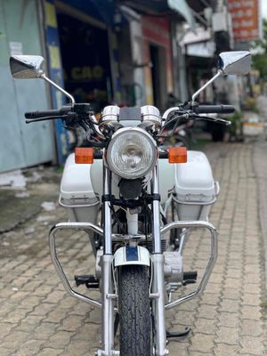 motô. Mua bán Xe máy tại Quận Ninh Kiều Cần Thơ được đăng bởi Khoa