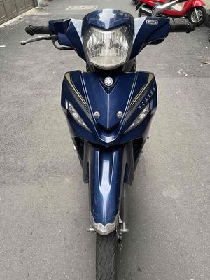 Sirius 115 xanh xám biển tỉnh xe zin đẹp 100%. Mua bán Xe máy tại Quận 3 Tp Hồ Chí Minh được đăng bởi Trần văn trưởng