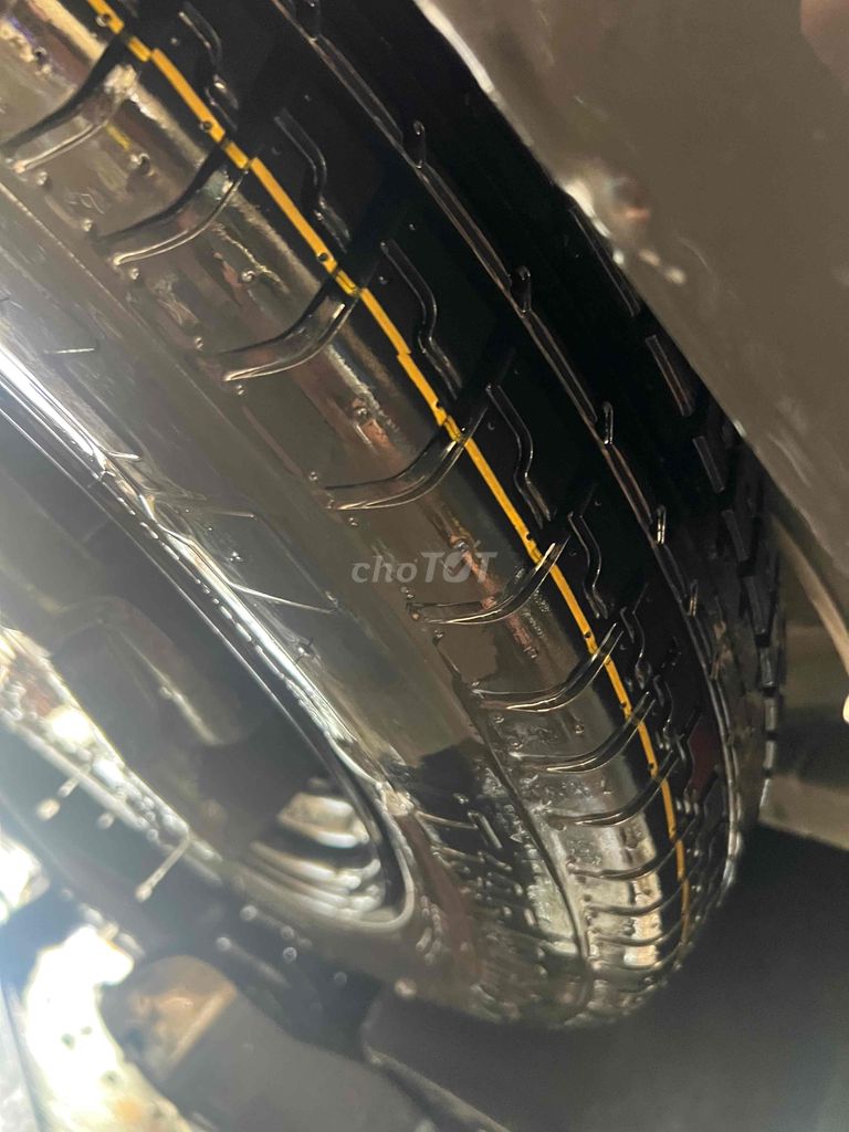 Peugeot 5008 2018 1.6L Turbo - 90000 km. Mua bán Ô tô tại Quận 8 Tp Hồ Chí Minh được đăng bởi Sơn Nguyễn  hình 6