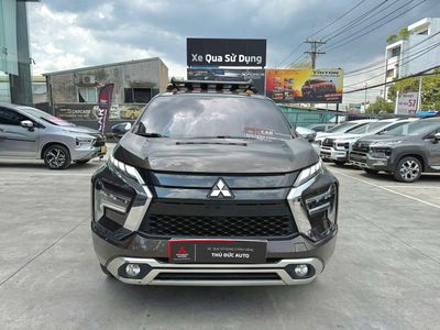 Mitsubishi Xpander Premium 2022 - xe cũ chính hãng. Mua bán Ô tô tại Thành phố Thủ Đức Tp Hồ Chí Minh được đăng bởi Sang Mitsubishi Thủ Đức