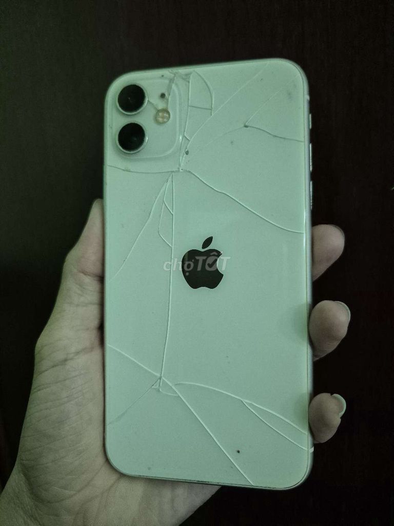 iPhone 11 quốc tê 64gb. Mua bán Điện thoại tại Quận Ngũ Hành Sơn Đà Nẵng được đăng bởi hải hình 1