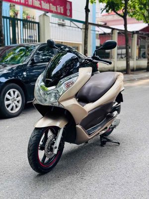 Pcx 125fi máy zin 100% 1 chủ đại chất 29F / 063.62. Mua bán Xe máy tại Quận Cầu Giấy Hà Nội được đăng bởi nguyễn bích thuỷ