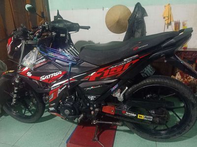 Cần bán hoặc đổi tay ga. Mua bán Xe máy tại Thành phố Biên Hòa Đồng Nai được đăng bởi PhongKim