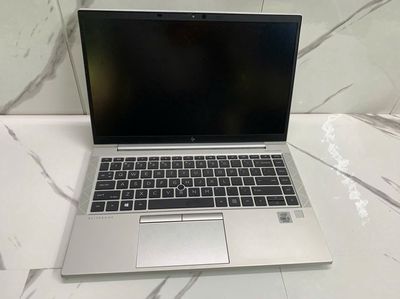 HP 840 G7 Core I5 gen 10 hàng US zin us. Mua bán Laptop tại Thành phố Đồng Xoài Bình Phước được đăng bởi LAPTOP LÂM PHONG