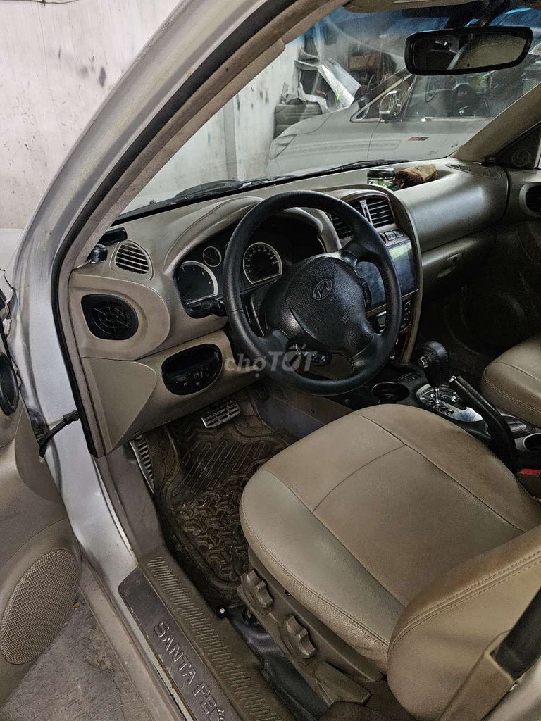 2024 2.2 Dầu - 205000 km. Mua bán Ô tô tại Quận Bình Tân Tp Hồ Chí Minh được đăng bởi Pham Ngoc thanh hình 9