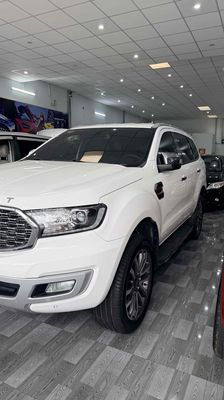 FORD EVEREST TITANIUM2021 AT máy dầu nhập Thái Lan. Mua bán Ô tô tại Thành phố Buôn Ma Thuột Đắk Lắk được đăng bởi Minh Hạnh