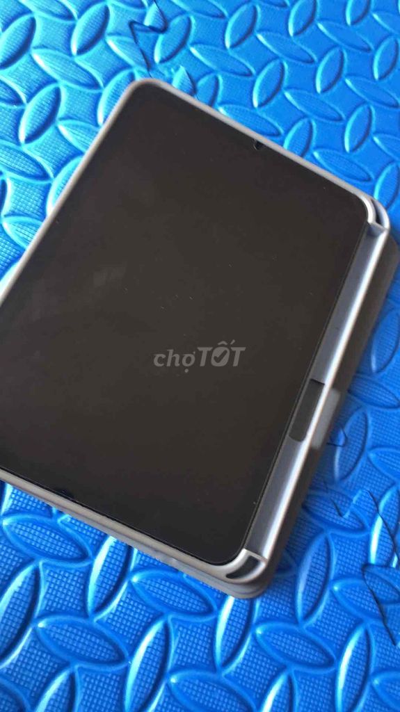 Apple iPad mini 7 Còn mới. Mua bán Máy tính bảng tại Huyện Quốc Oai Hà Nội được đăng bởi Anhcan hình 1