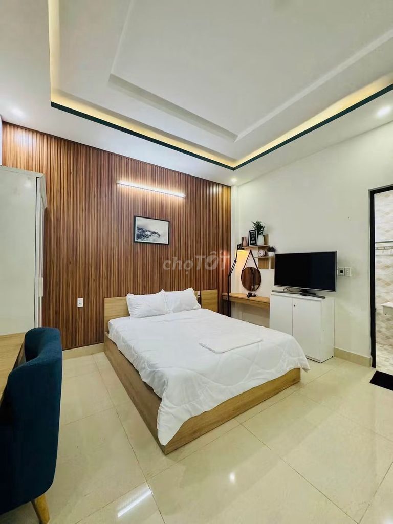 Аренда · 5 комн. · 90 м² · Quận Ngũ Hành Sơn, ул. An thượng
