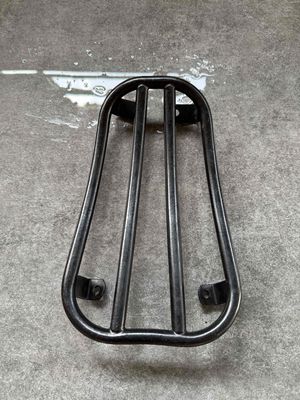 vespa: cảng sau + baga. Mua bán Phụ tùng xe tại Huyện Đất Đỏ Bà Rịa - Vũng Tàu được đăng bởi Trần Minh Triều