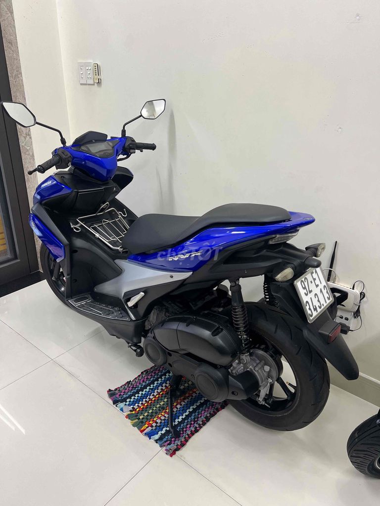 nvx 155. abs. Mua bán Xe máy tại Quận Cẩm Lệ Đà Nẵng được đăng bởi THẮNG MUA BÁN XE MÁY hình 3