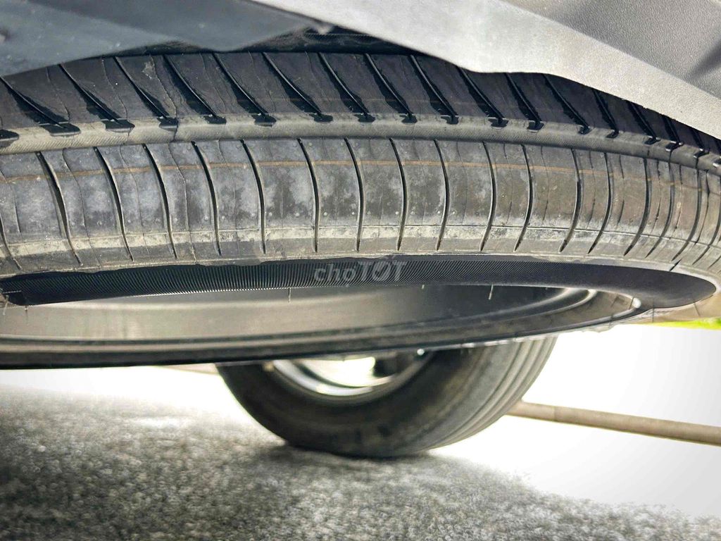 Kia Sorento 2022 Signature 2.2 AT AWD - 43000 km. Mua bán Ô tô tại Quận Cầu Giấy Hà Nội được đăng bởi Thái Hoàng Long Auto hình 19