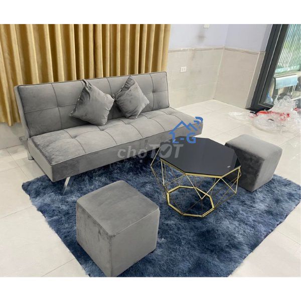 SOFA SOFA$$SOFA SOFA@@SOFA SOFA**SOFA SOFA))SOFA!!. Mua bán Bàn ghế tại Thành phố Thủ Dầu Một Bình Dương được đăng bởi NỘI THẤT LÂM GIA PHÁT  hình 1