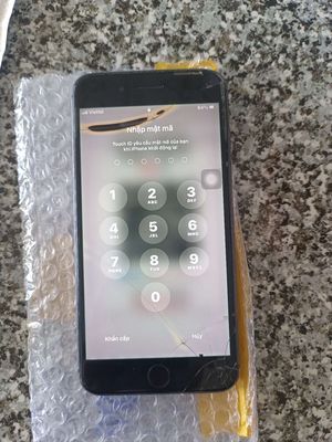Màn hình iPhone 8plus tháo máy zin. Mua bán Linh kiện (RAM, Card...) tại Huyện Tháp Mười Đồng Tháp được đăng bởi Quốc đạt