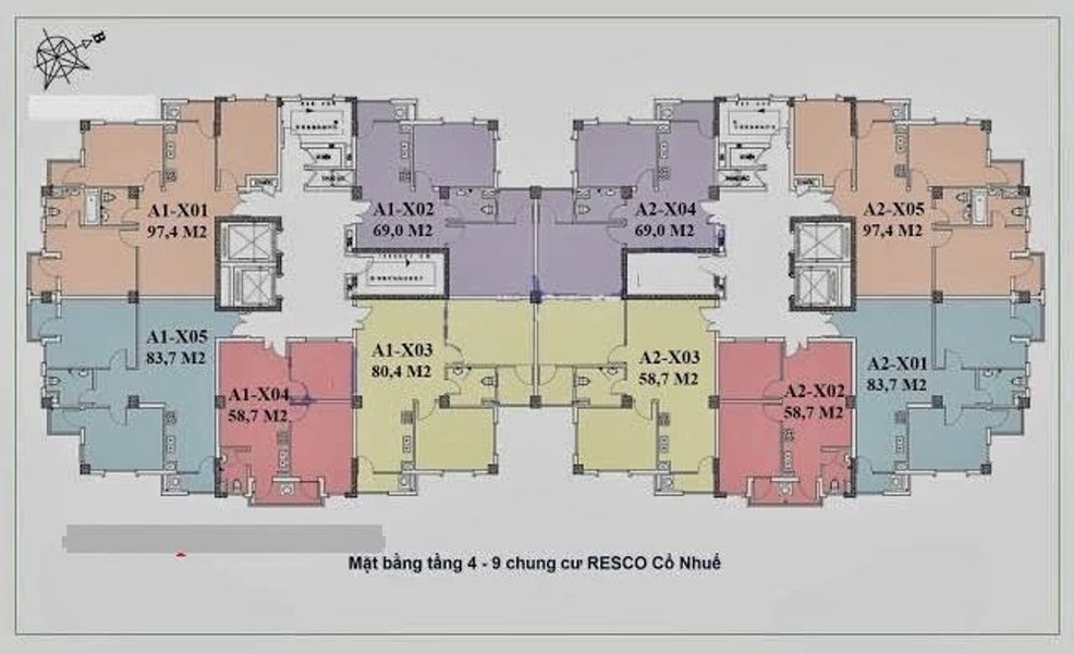 FLOOR_PLAN_PROJECT