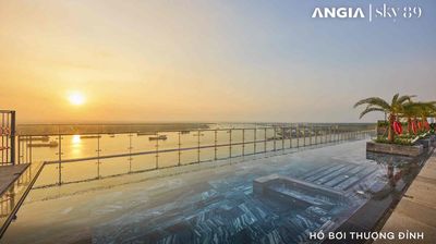 ❤️QUẢN LÝ GIỎ HÀNG SKY89 - CHO THUÊ CĂN HỘ QUẬN 7 GIÁ TỐT
