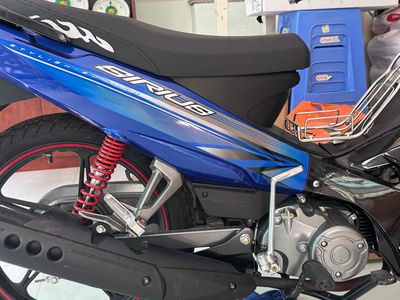 Cần để lại xe 50CC cho học sinh. Mua bán Xe máy tại Quận 3 Tp Hồ Chí Minh được đăng bởi An