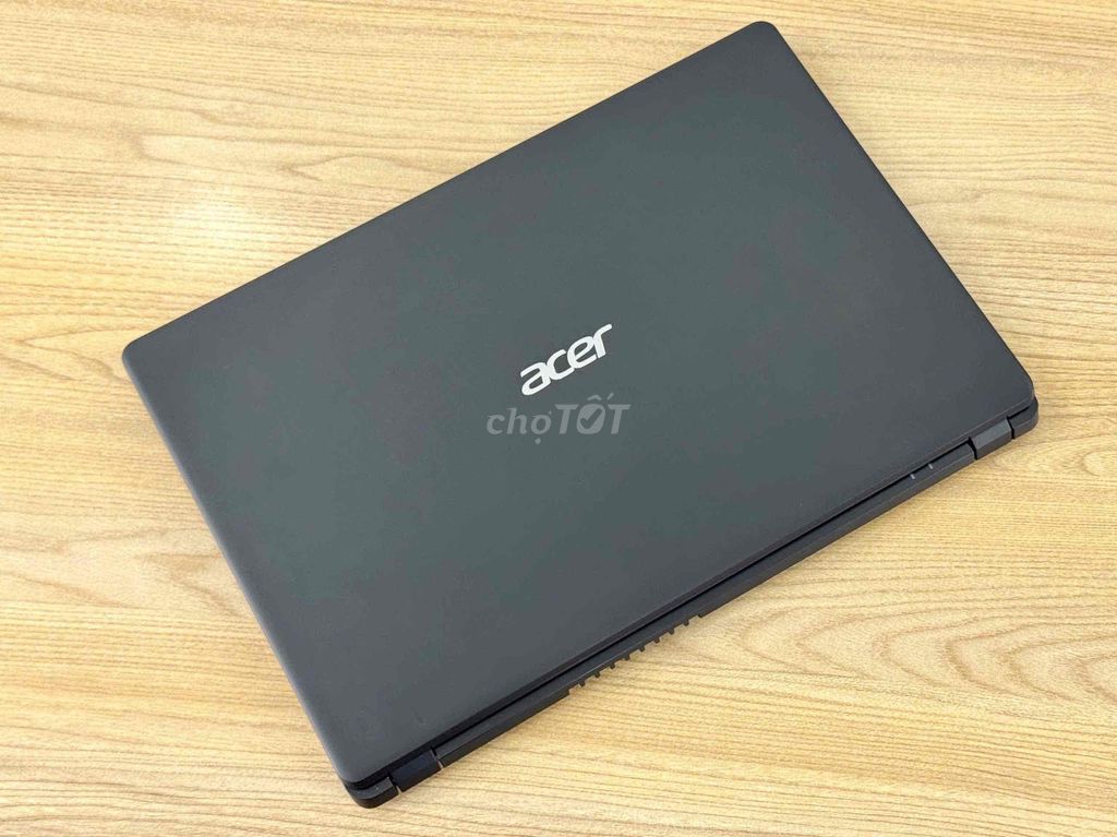 GIẢM đến 500 Acer A315 56 i5 1035G1 8/255 Máy Đẹp