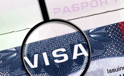 Làm HS visa Hàn Quốc diện thăm thân _ lao động TV. Du lịch tại Quận Bình Thạnh Tp Hồ Chí Minh được đăng bởi Dương Ngọc Tân