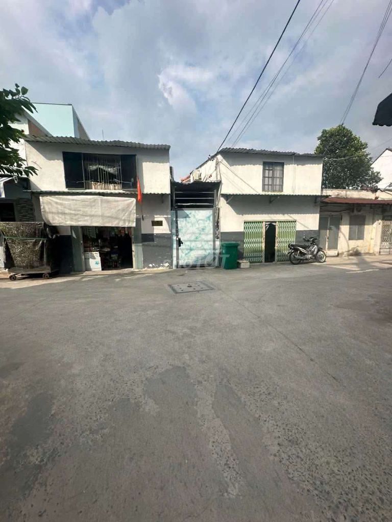 Chính chủ cho thuê 33p 