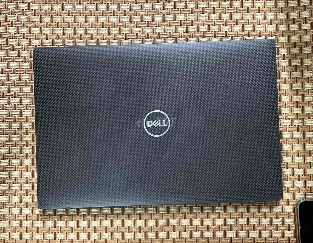 Dell Latitude 7400 – i5 8365U, Ram 16GB, SSD 256Gb. Mua bán Laptop tại Quận Bình Tân Tp Hồ Chí Minh được đăng bởi Đặng Hồng Phong hình 3