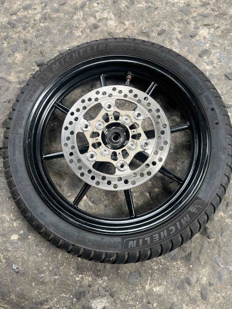 đầu lòng dên theo xe vario. Mua bán Phụ tùng xe tại Quận 11 Tp Hồ Chí Minh được đăng bởi quốc hình 6