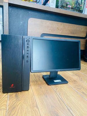 💎PC văn phòng core i7 giá cực rẻ. Cấu hình đa dạng. Mua bán Máy tính để bàn tại Quận Long Biên Hà Nội được đăng bởi Bán Máy Tính Uy Tín