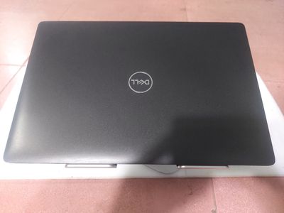 Laptop Dell 5300 i5 8365U Ram8, SSD 256G,13.3" FHD