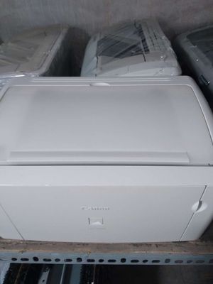 Máy canon lbp 3050. Mua bán Đồ dùng văn phòng tại Quận Thanh Xuân Hà Nội được đăng bởi Minh Hải 