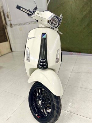 con thương lượng. Mua bán Xe máy tại Quận 7 Tp Hồ Chí Minh được đăng bởi linh