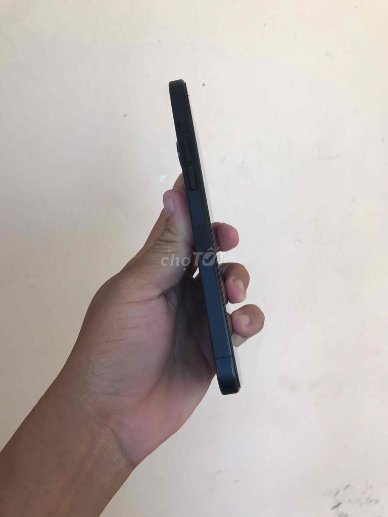 Apple iPhone 15 Pro Max 256GB Đen. Mua bán Điện thoại tại Thành phố Long Xuyên An Giang được đăng bởi Thế Lữ hình 1