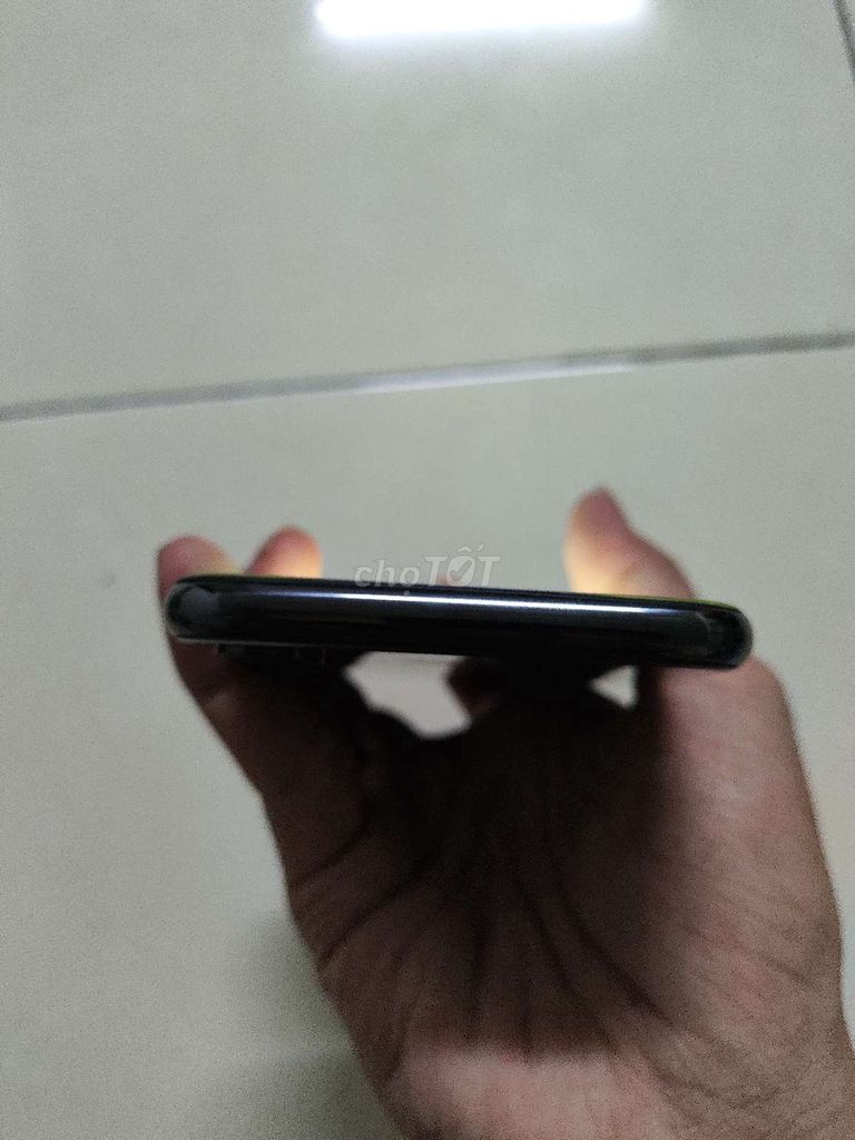 Iphone x 64gb Pin dung lượng cao