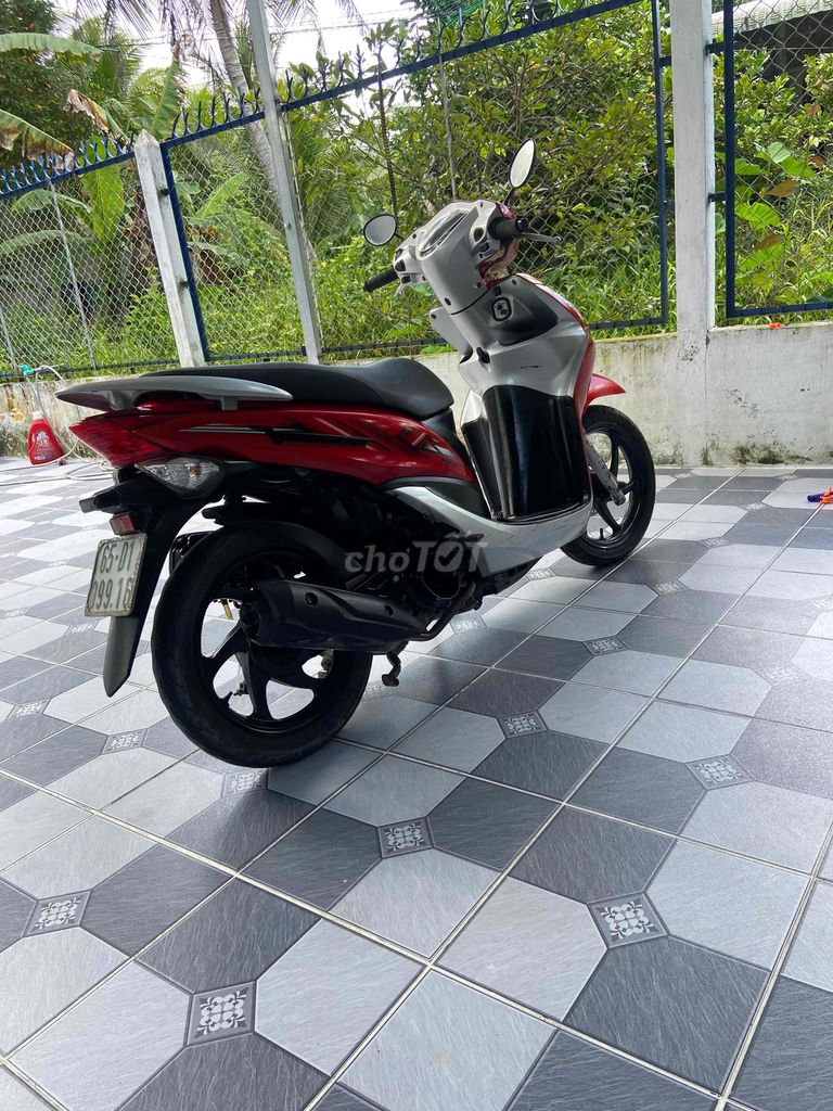 Viínon 2012 không chính chủ  biển 65 mấy siêu êm n. Mua bán Xe máy tại Quận Cái Răng Cần Thơ được đăng bởi Hau hình 4