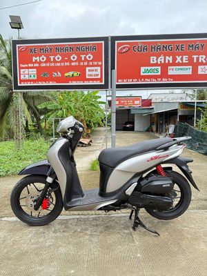 Sh mode 2015. Mua bán Xe máy tại Thành phố Bến Tre Bến Tre được đăng bởi Đỗ nhân nghĩa