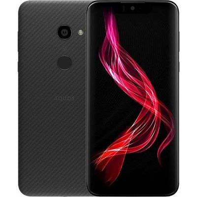 Thanh lý sharp zeno 1. Mua bán Điện thoại tại Huyện Mai Châu Hòa Bình được đăng bởi Luận Bùi
