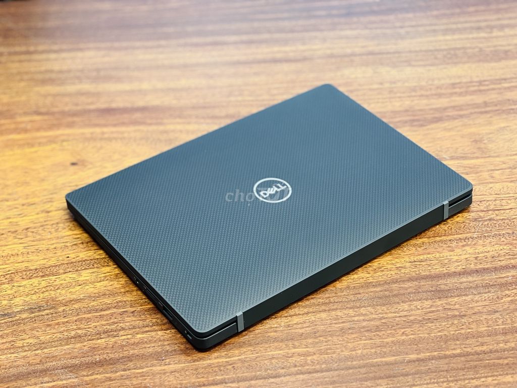 Dell latitude 7400 i5/8365U 8G 256G/SSD 14'' FHD