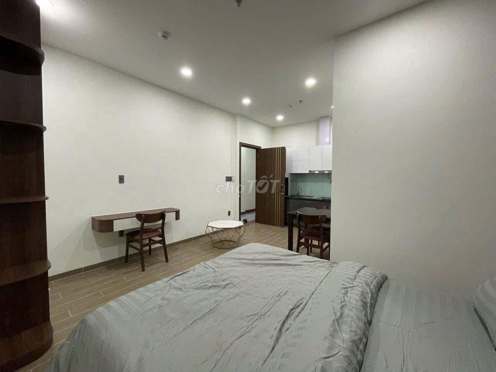 Cho thuê phòng tại Sơn Trà, Đà Nẵng — ảnh 1