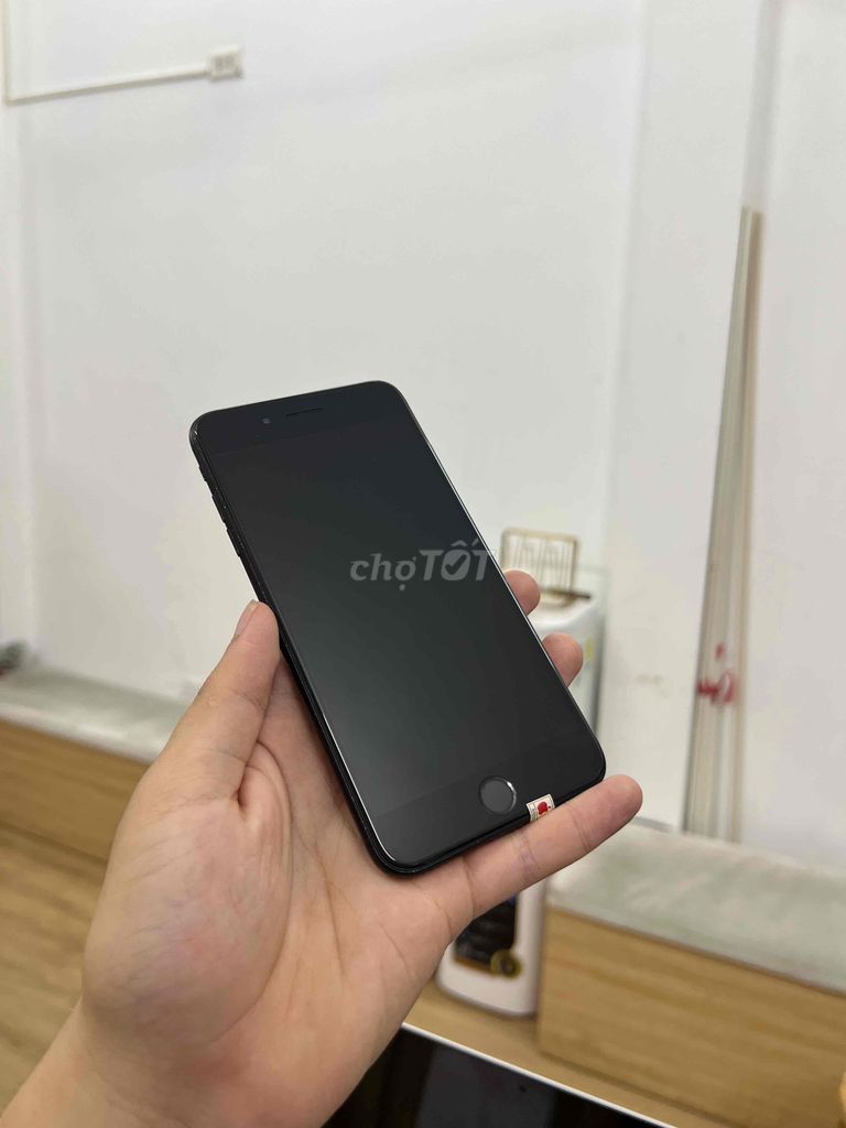 Thanh Lý iPhone 7 Plus QTE 32G Zin All Nguyên Bản