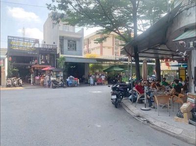 Nhà Mặt Tiền Kinh Doanh Phường Dĩ An. Mua bán văn phòng, mặt bằng kinh doanh tại Thành phố Dĩ An Bình Dương được đăng bởi Anh Hong