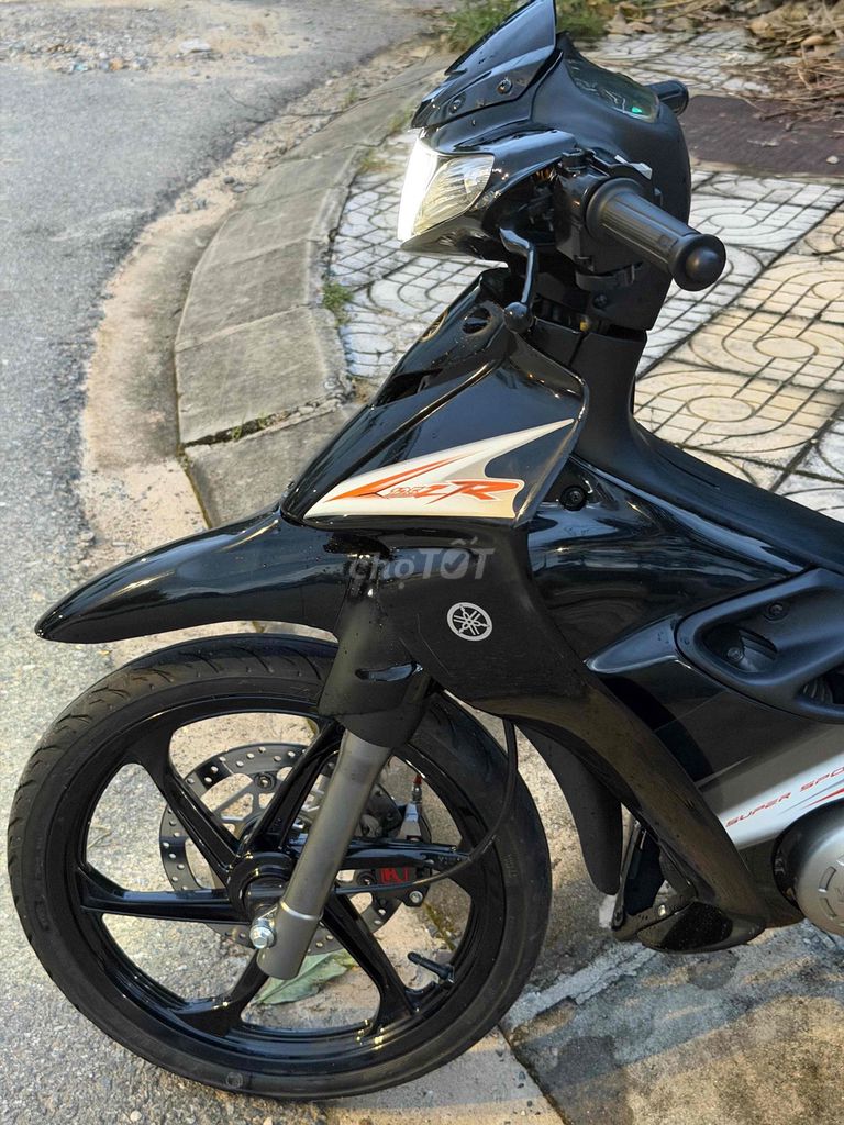 Yaz full đồ chơi xịn đã lên 4 món ăn chơi giá 52tr. Mua bán Xe máy tại Thành phố Quảng Ngãi Quảng Ngãi được đăng bởi Hien hình 21