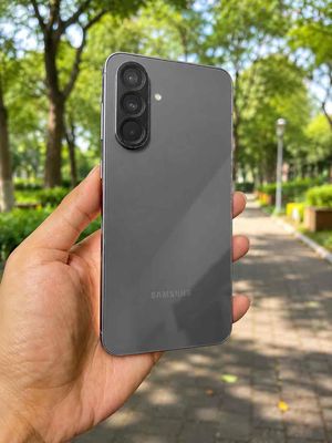 Galaxy A56 5G(8-128) 120hz pin 5k zin chính hãng