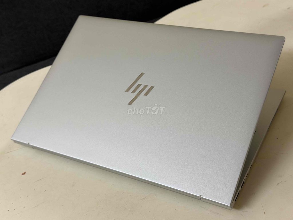 HP Elitebook 865 G9 R7 6850 16 512 AMD 16" LTE 4G. Mua bán Laptop tại Quận Ba Đình Hà Nội được đăng bởi Tùng Lê hình 1