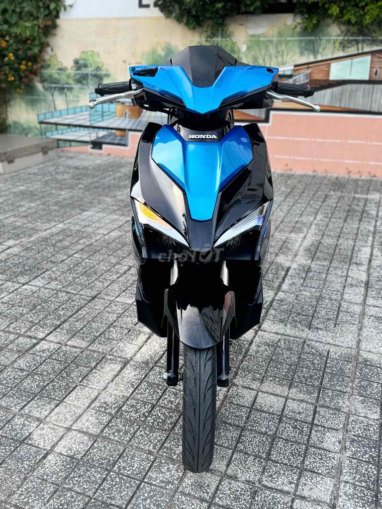 💥💥 Air Blade 125 2018 Bstp chính chủ xe zin đẹp. Mua bán Xe máy tại Quận 7 Tp Hồ Chí Minh được đăng bởi Cửa Hàng Xe Máy Hoàng Hưng Q7 hình 1