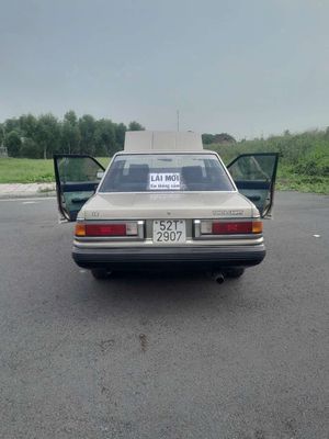 Em Đã Biết Chạy Bán Lại Xe TẬP LÁI Máy Nổ Rất Êm