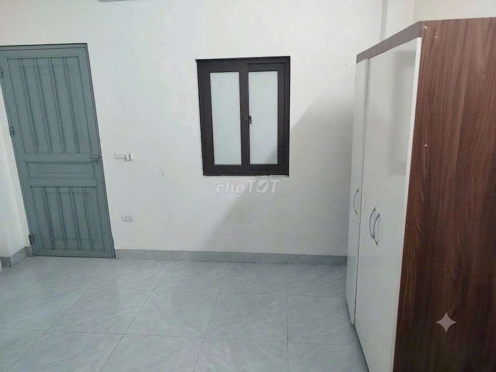 Pass lại phòng trọ Lai Xá