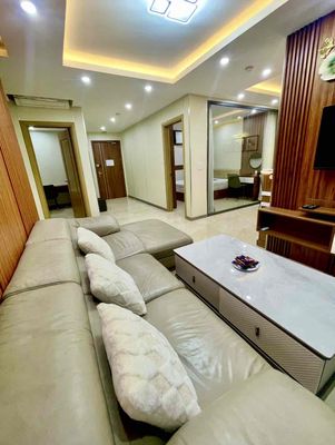 Can hộ 3n Mường Thanh 270 Võ Nguyên Giáp Đà Nẵng