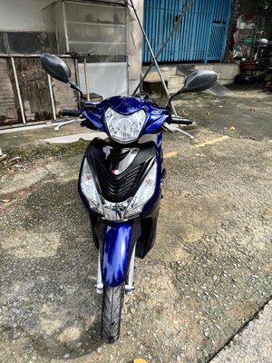 bán xe vision. Mua bán Xe máy tại Thành phố Biên Hòa Đồng Nai được đăng bởi Cua hàng xe máy khánh den