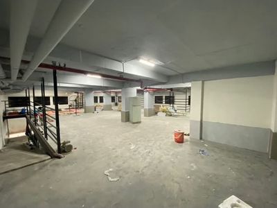 Apartment in Thanh Trì