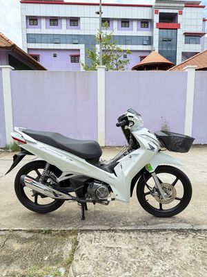 Future 2022. Mua bán Xe máy tại Thành phố Bến Tre Bến Tre được đăng bởi Đỗ nhân nghĩa
